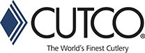 Cutco company logo