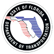 Department of Transportation