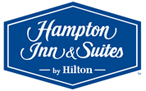 Hampton Inn & Suites