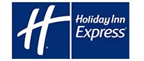 Holiday Inn Express