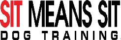 Sit Means Sit company logo
